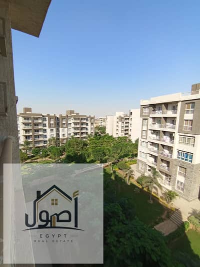 2 Bedroom Apartment for Sale in Madinaty, Cairo - WhatsApp Image 2026-09-20 at 14.06. 39 (6). jpeg 2 Bedroom Apartment for Sale in Madinaty, Cairo - WhatsApp Image 2026-09-20 at 14.06. 39 (6). jpeg