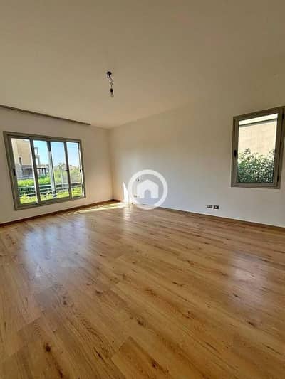 2 Bedroom Flat for Sale in 6th of October, Giza - 571296736_24687469307562292_6085174613612779728_n. jpg 2 Bedroom Flat for Sale in 6th of October, Giza - 571296736_24687469307562292_6085174613612779728_n. jpg