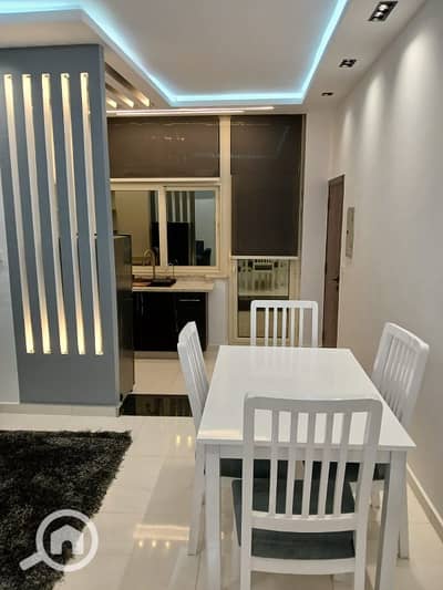 فلیٹ 1 غرفة نوم للايجار في زهراء المعادى، القاهرة - استديو فندقى للإيجار زهراء المعادي Furnished hotel studio rent Maadi فلیٹ 1 غرفة نوم للايجار في زهراء المعادى، القاهرة - استديو فندقى للإيجار زهراء المعادي Furnished hotel studio rent Maadi