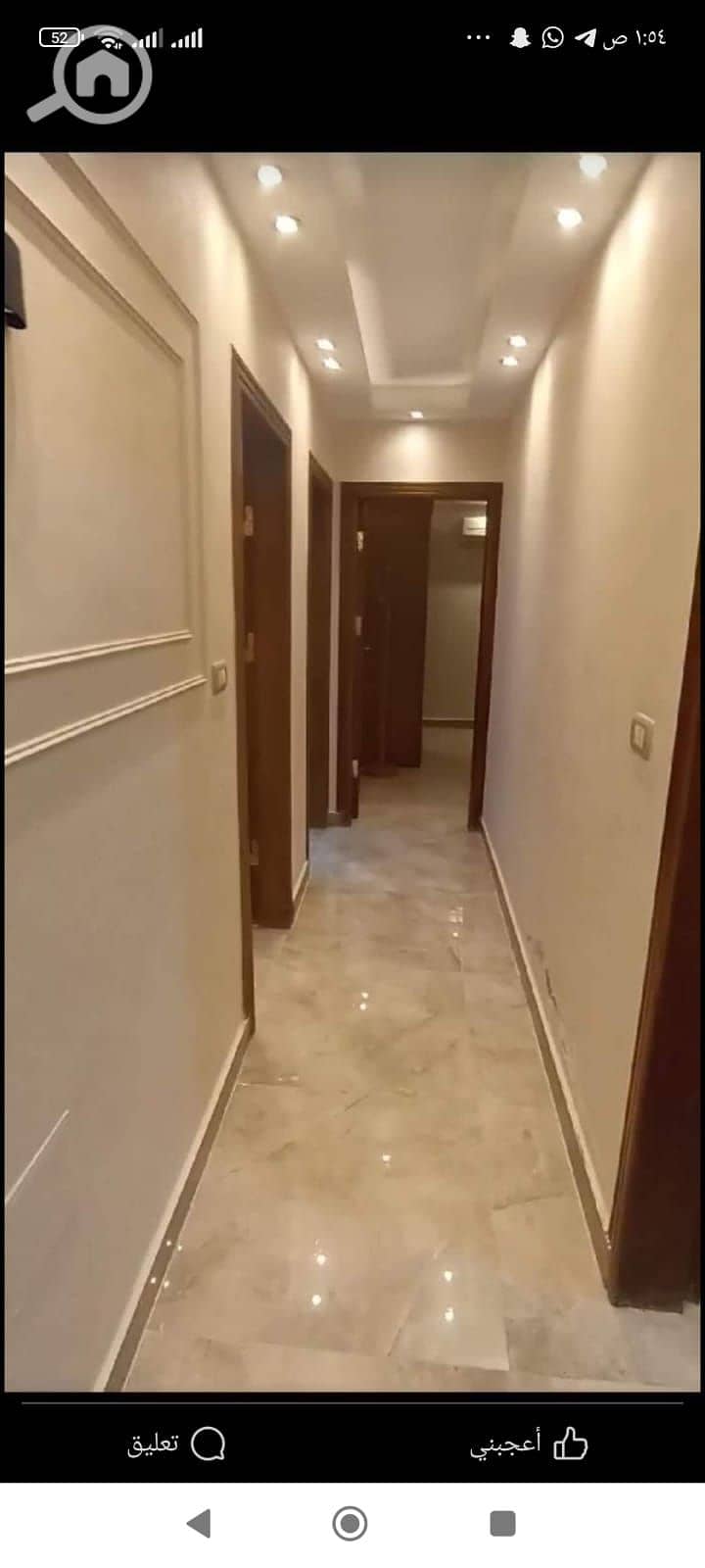 9 1000313300. jpg