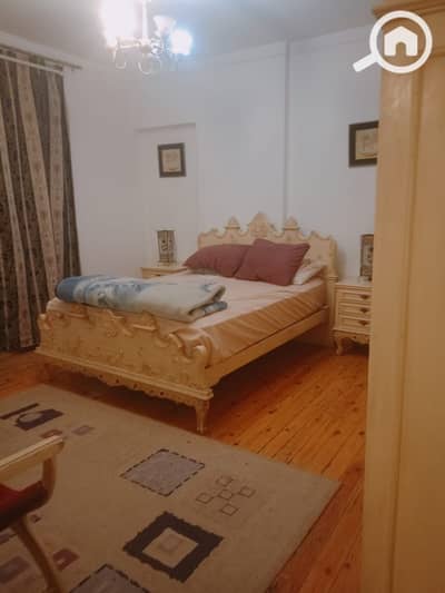 2 Bedroom Apartment for Rent in Maadi, Cairo - 1000260214. jpg 2 Bedroom Apartment for Rent in Maadi, Cairo - 1000260214. jpg