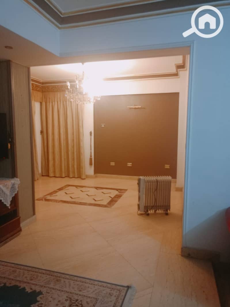 6 1000260220. jpg