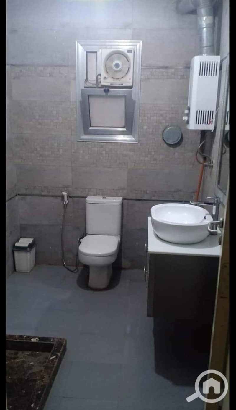3 1000274180. jpg