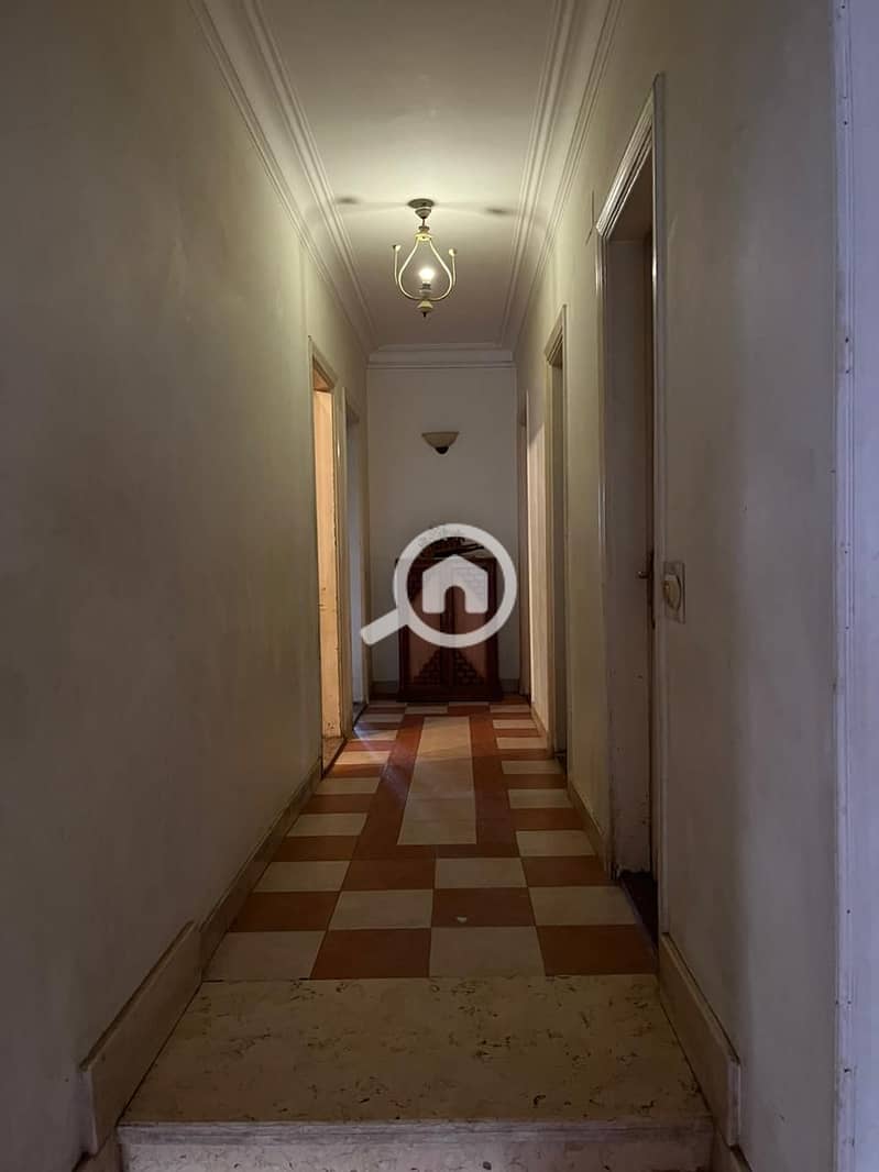 6 1000019018. jpg