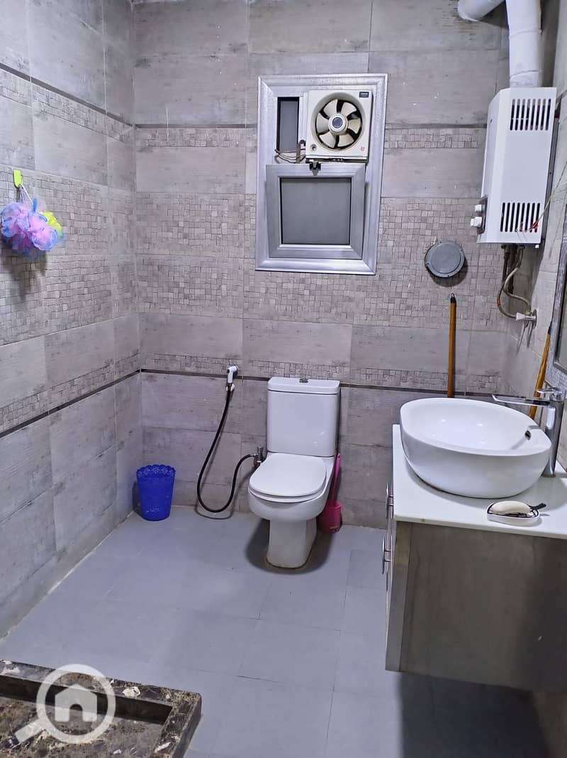 3 1000281597. jpg