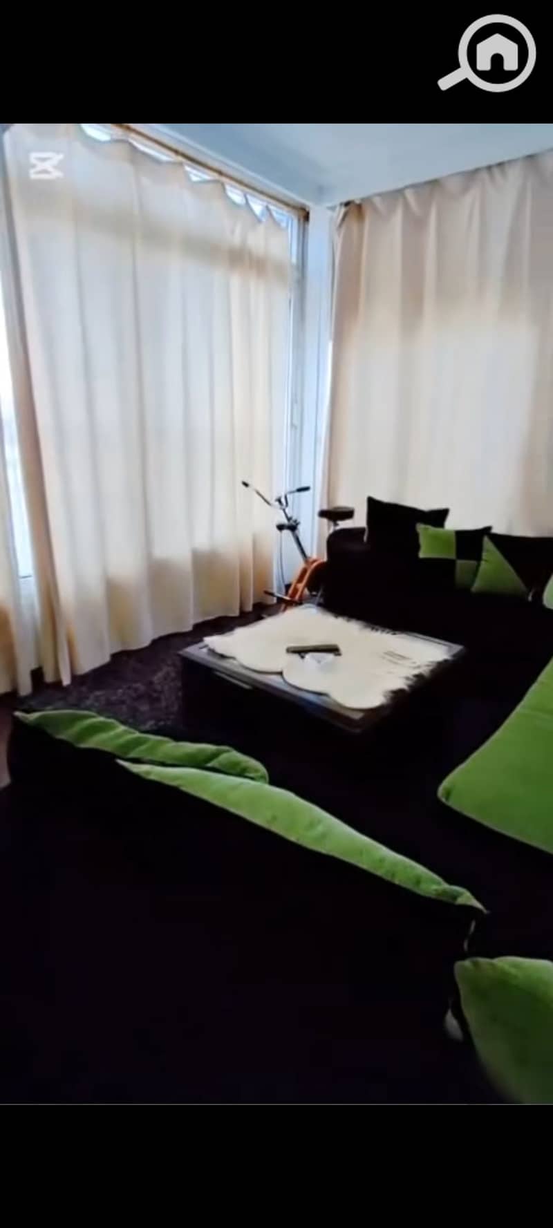4 1000272710. jpg