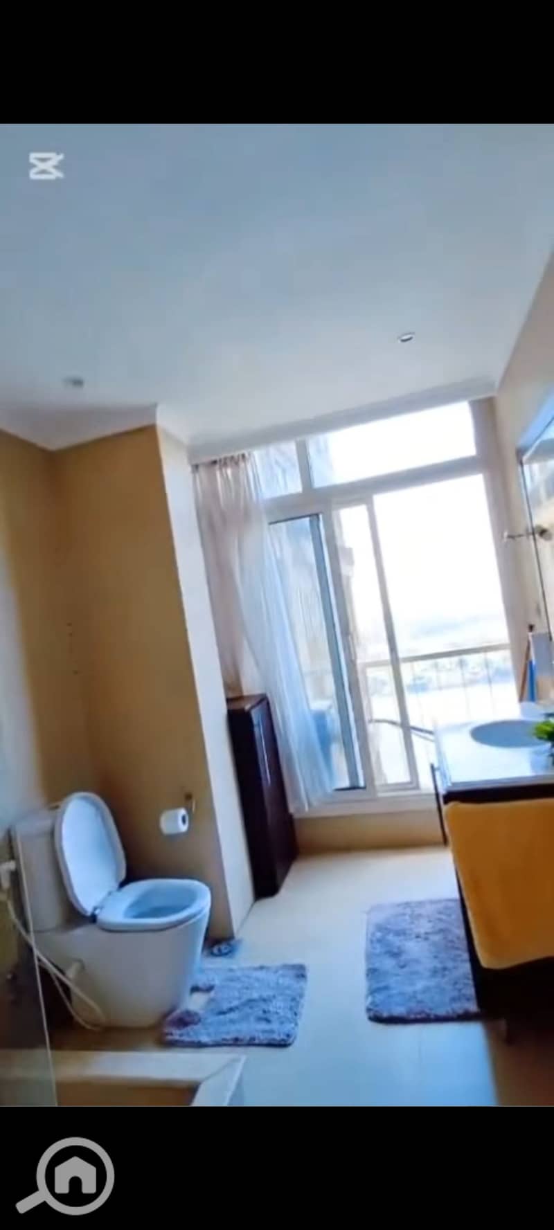 6 1000272714. jpg