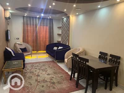 فلیٹ 2 غرفة نوم للايجار في زهراء المعادى، القاهرة - 1000283465. jpg فلیٹ 2 غرفة نوم للايجار في زهراء المعادى، القاهرة - 1000283465. jpg