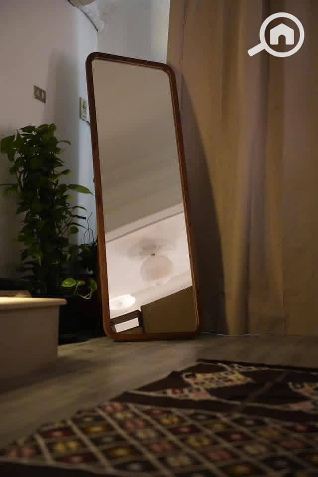 14 1000287600. jpg