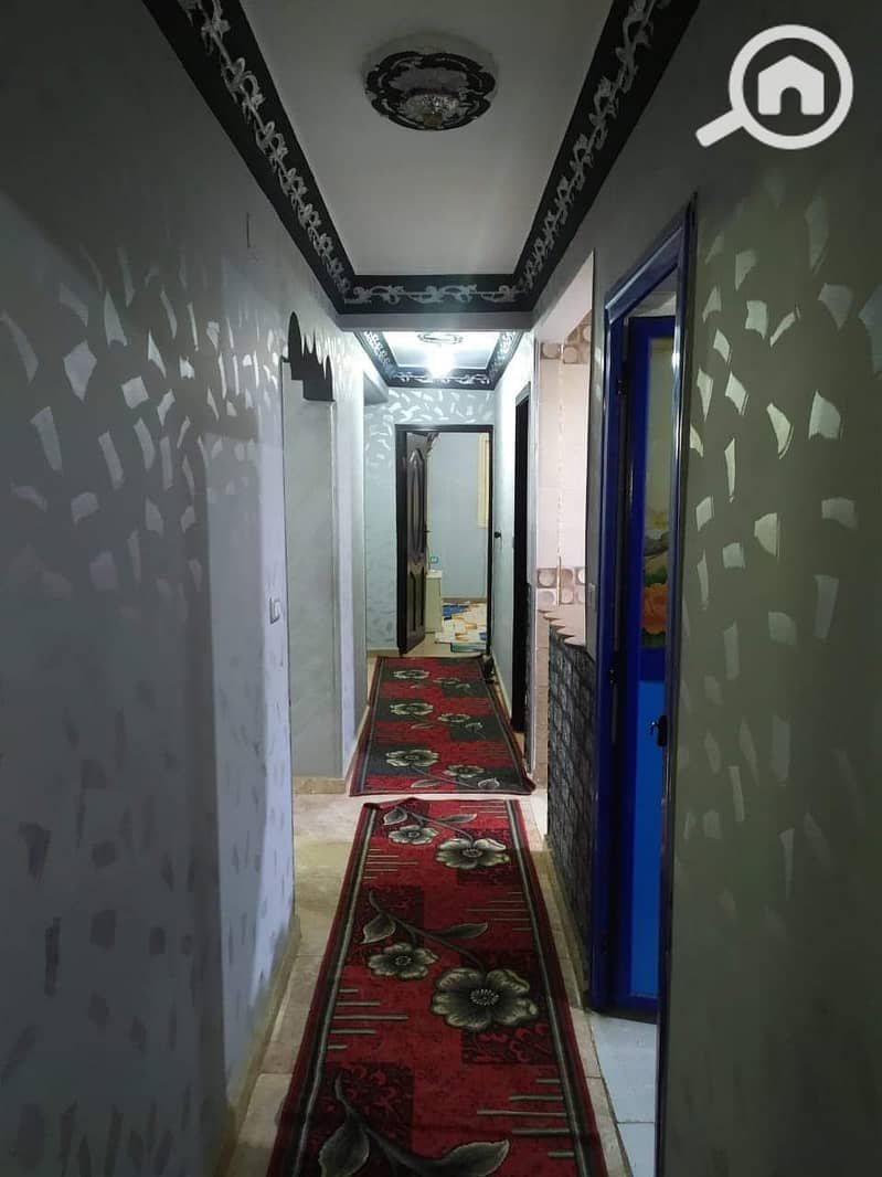 8 1000131546. jpg
