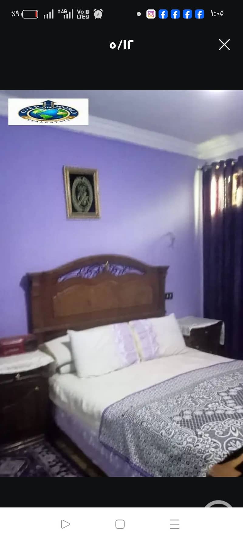 5 1000282149. jpg