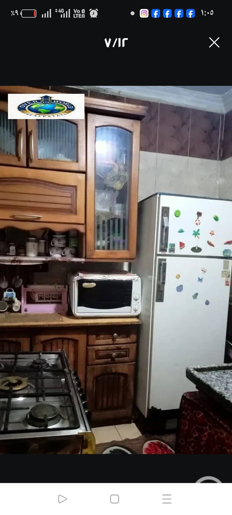 7 1000282151. jpg