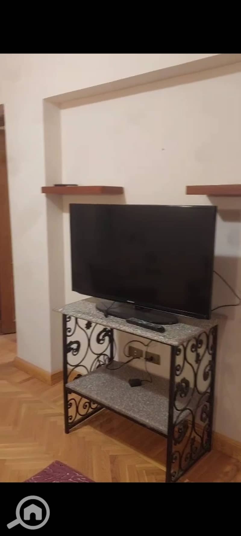 10 1000233366. jpg
