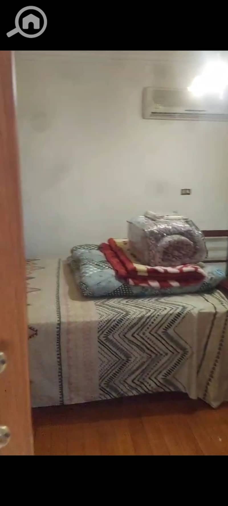 19 1000233377. jpg