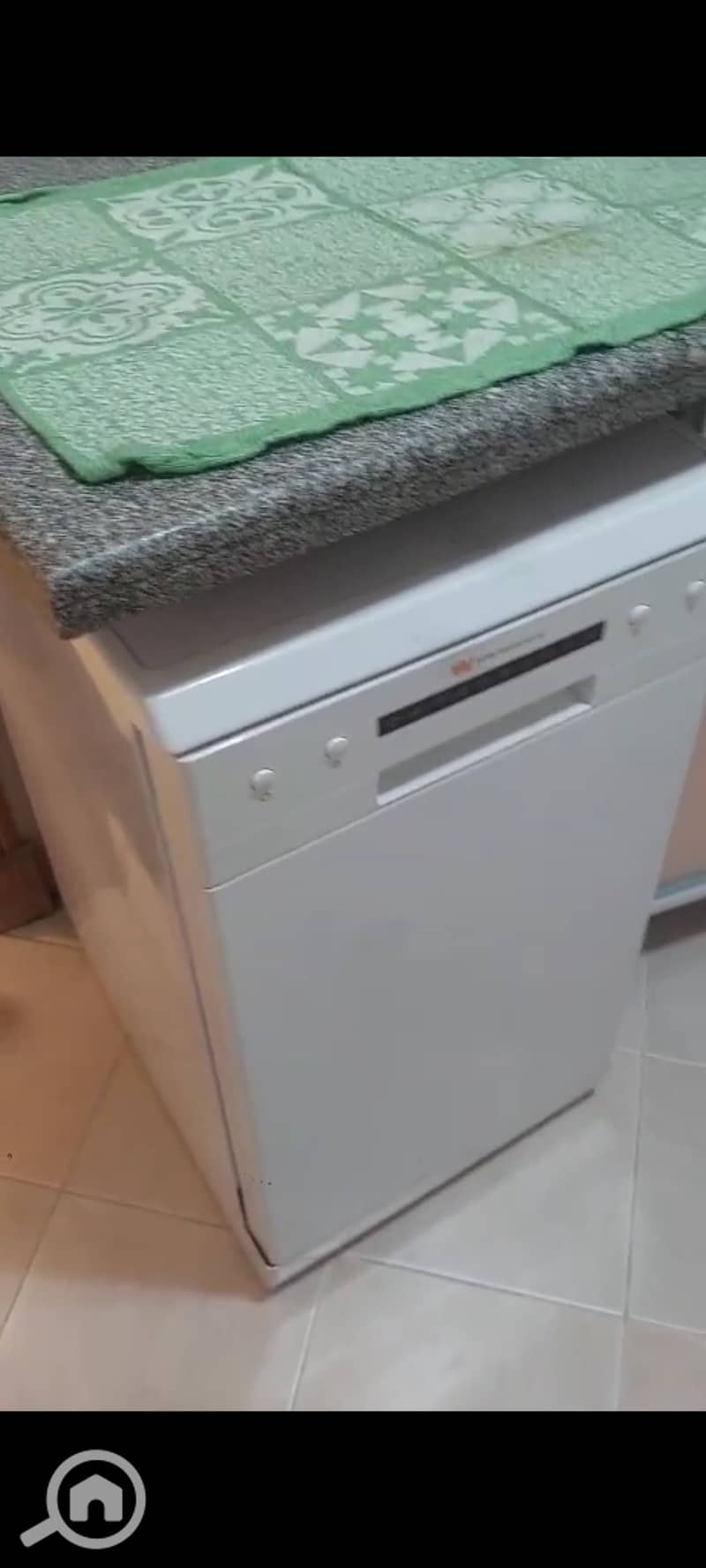 20 1000233384. jpg