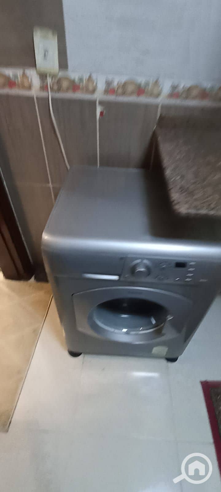 8 1000201529. jpg
