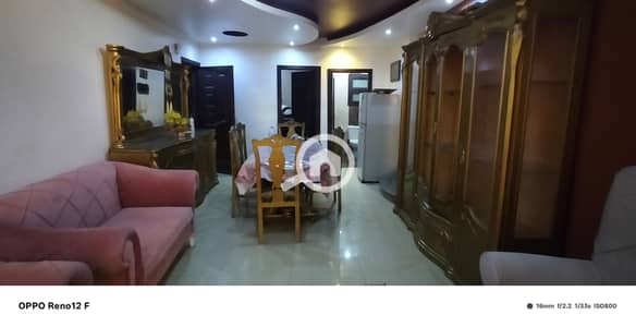 فلیٹ 3 غرف نوم للايجار في المعادي، القاهرة - 1000300314. jpg فلیٹ 3 غرف نوم للايجار في المعادي، القاهرة - 1000300314. jpg