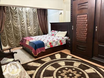 3 Bedroom Apartment for Rent in Maadi, Cairo - 1000300099. jpg