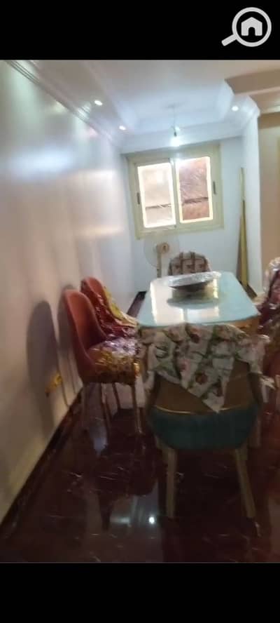 شقة 3 غرف نوم للايجار في المعادي، القاهرة - 1000289299. jpg