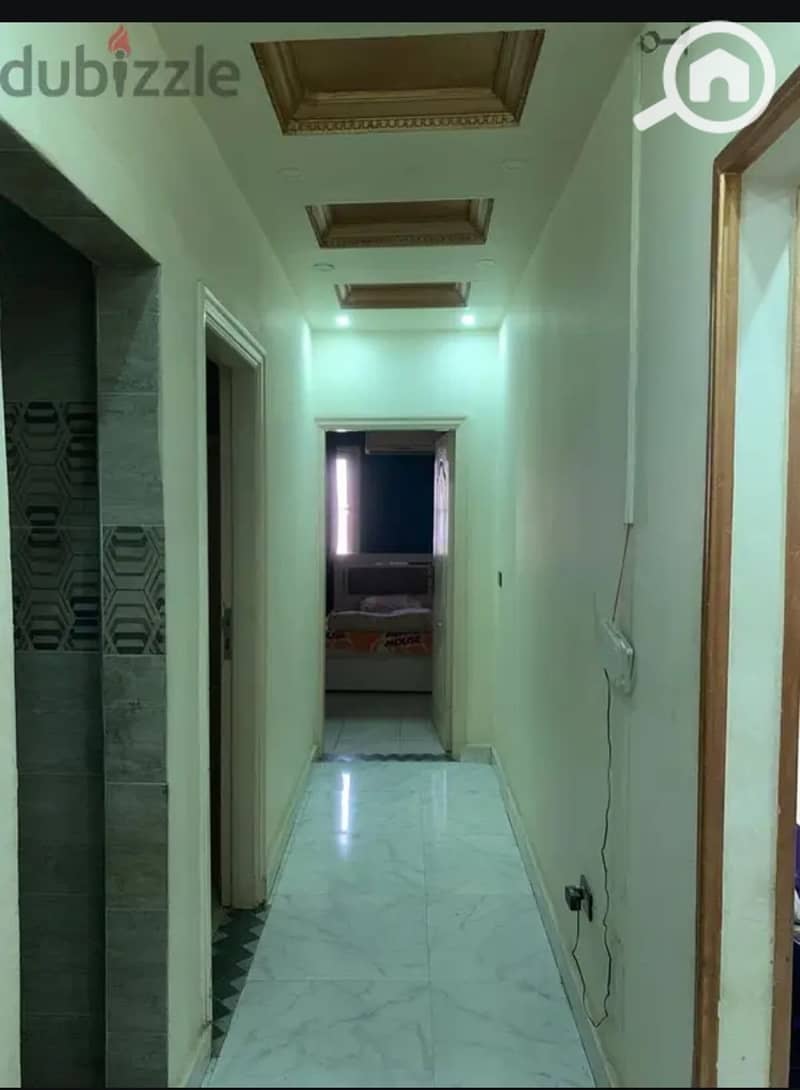 5 1000305429. jpg