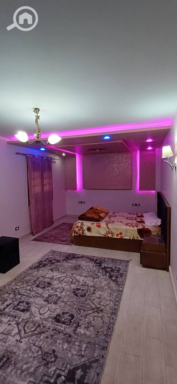 12 1000304789. jpg