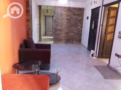 2 Bedroom Flat for Rent in Maadi, Cairo - 1000302801. jpg 2 Bedroom Flat for Rent in Maadi, Cairo - 1000302801. jpg