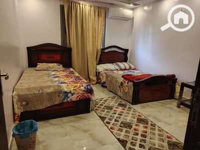 3 Bedroom Flat for Rent in Maadi, Cairo - 1000304248. jpg 3 Bedroom Flat for Rent in Maadi, Cairo - 1000304248. jpg