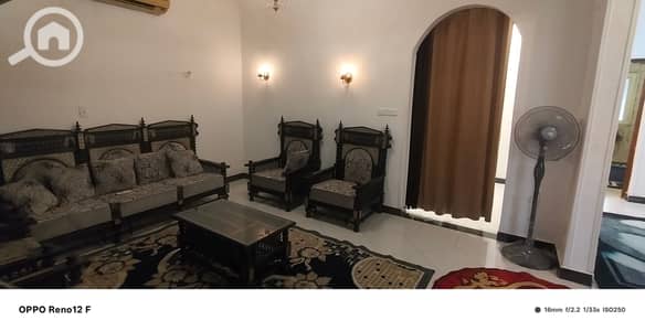 2 Bedroom Apartment for Rent in Maadi, Cairo - 1000304839. jpg 2 Bedroom Apartment for Rent in Maadi, Cairo - 1000304839. jpg