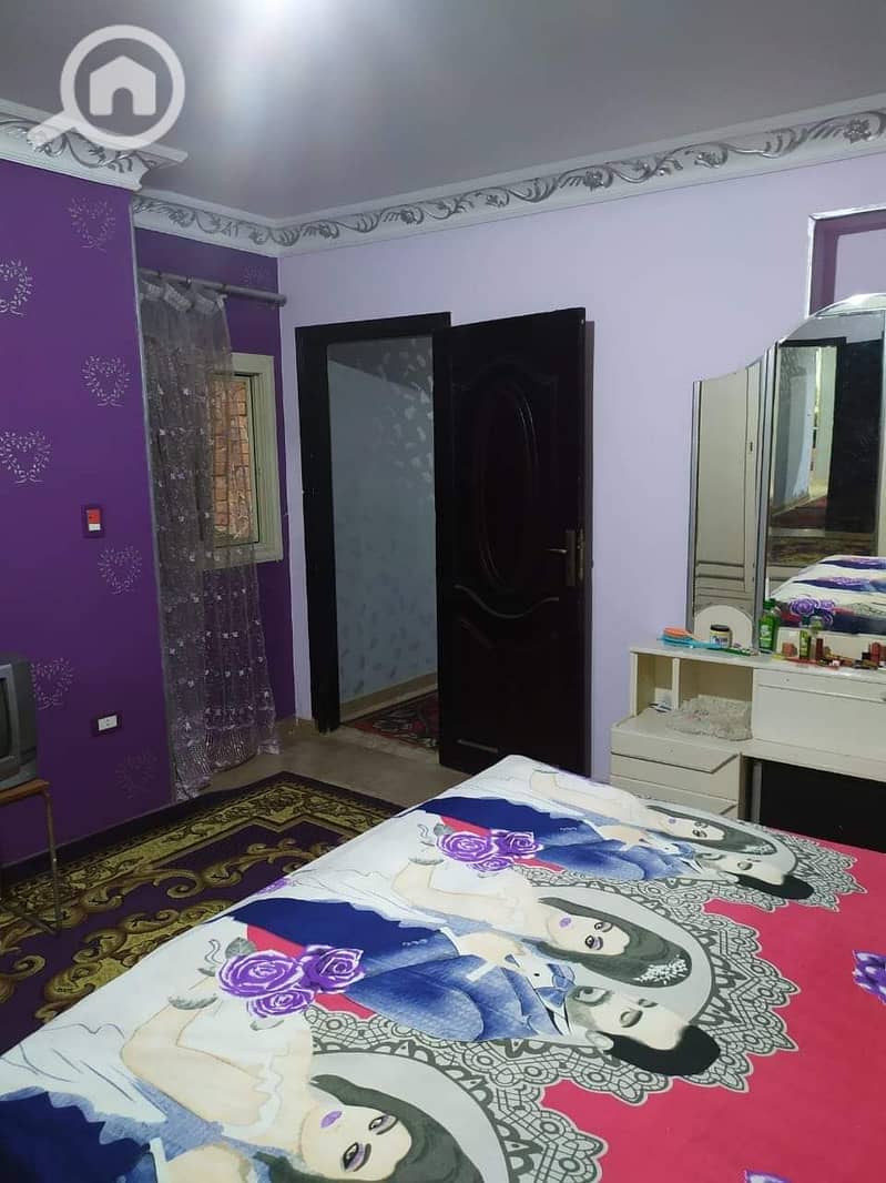 8 1000131545. jpg