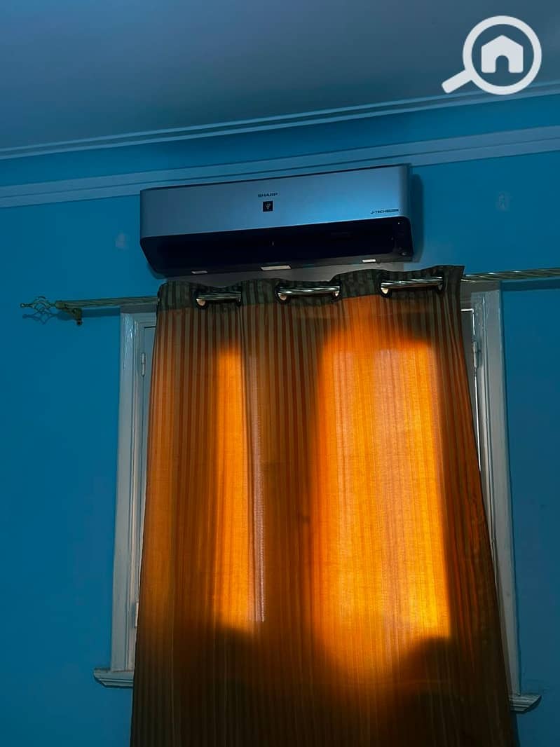 16 1000300168. jpg