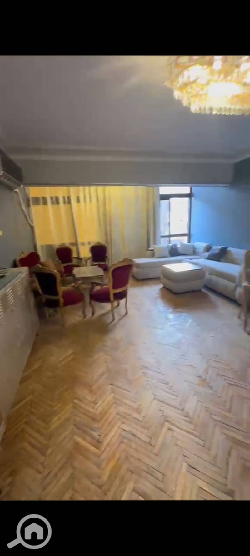 20 1000307492. jpg