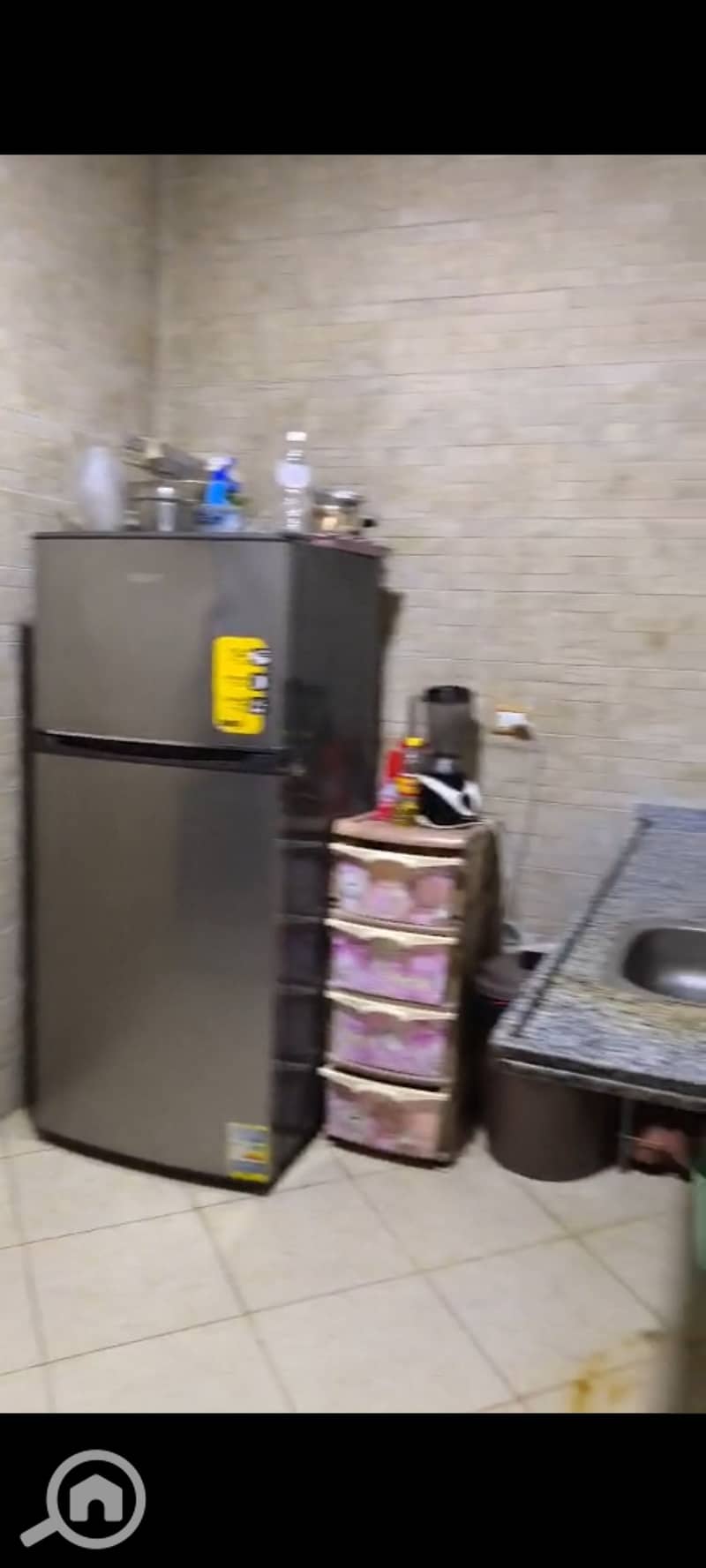 30 1000307403. jpg