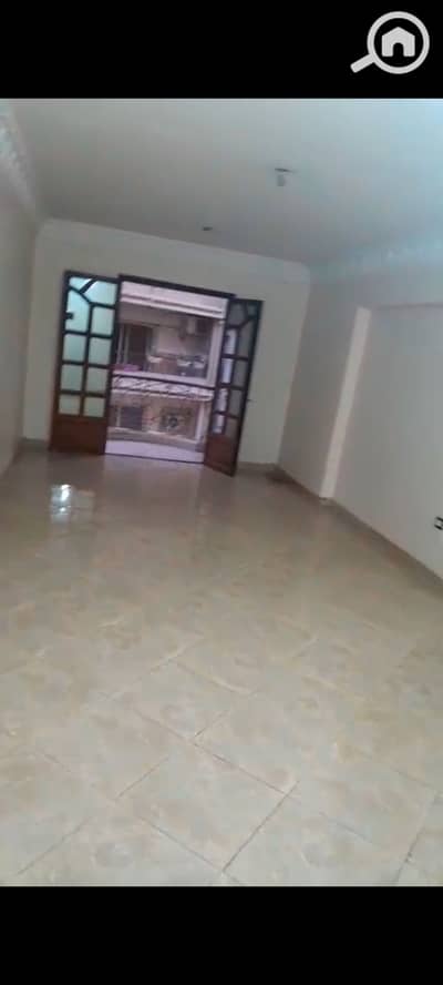 فلیٹ 3 غرف نوم للايجار في المعادي، القاهرة - 1000306500. jpg فلیٹ 3 غرف نوم للايجار في المعادي، القاهرة - 1000306500. jpg