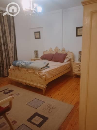2 Bedroom Apartment for Rent in Maadi, Cairo - 1000259074. jpg