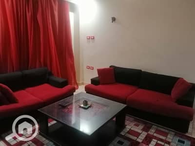 فلیٹ 2 غرفة نوم للايجار في مدينتي، القاهرة - 1000657104. jpg فلیٹ 2 غرفة نوم للايجار في مدينتي، القاهرة - 1000657104. jpg