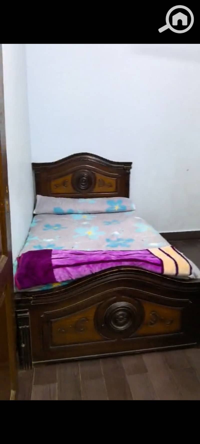 4 1000307396. jpg