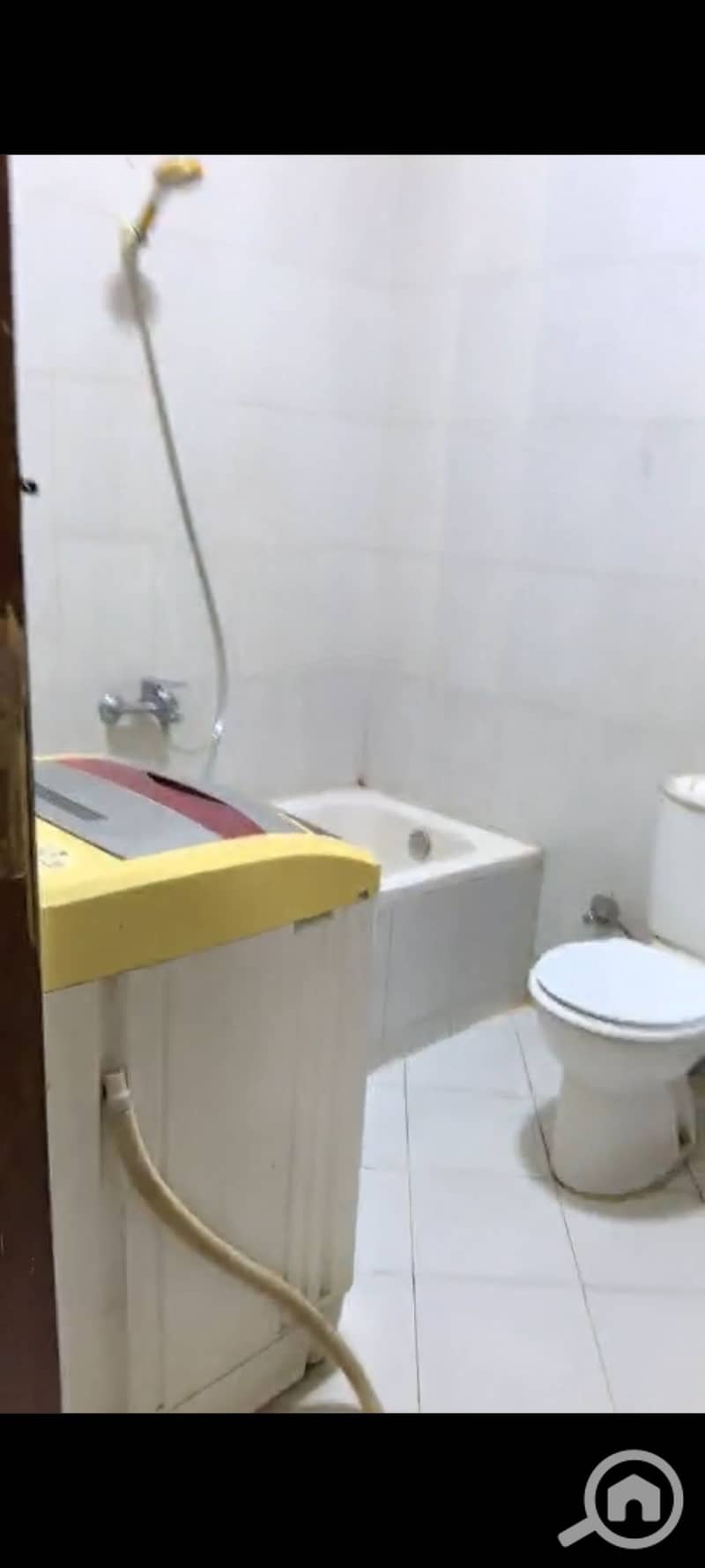 7 1000307401. jpg