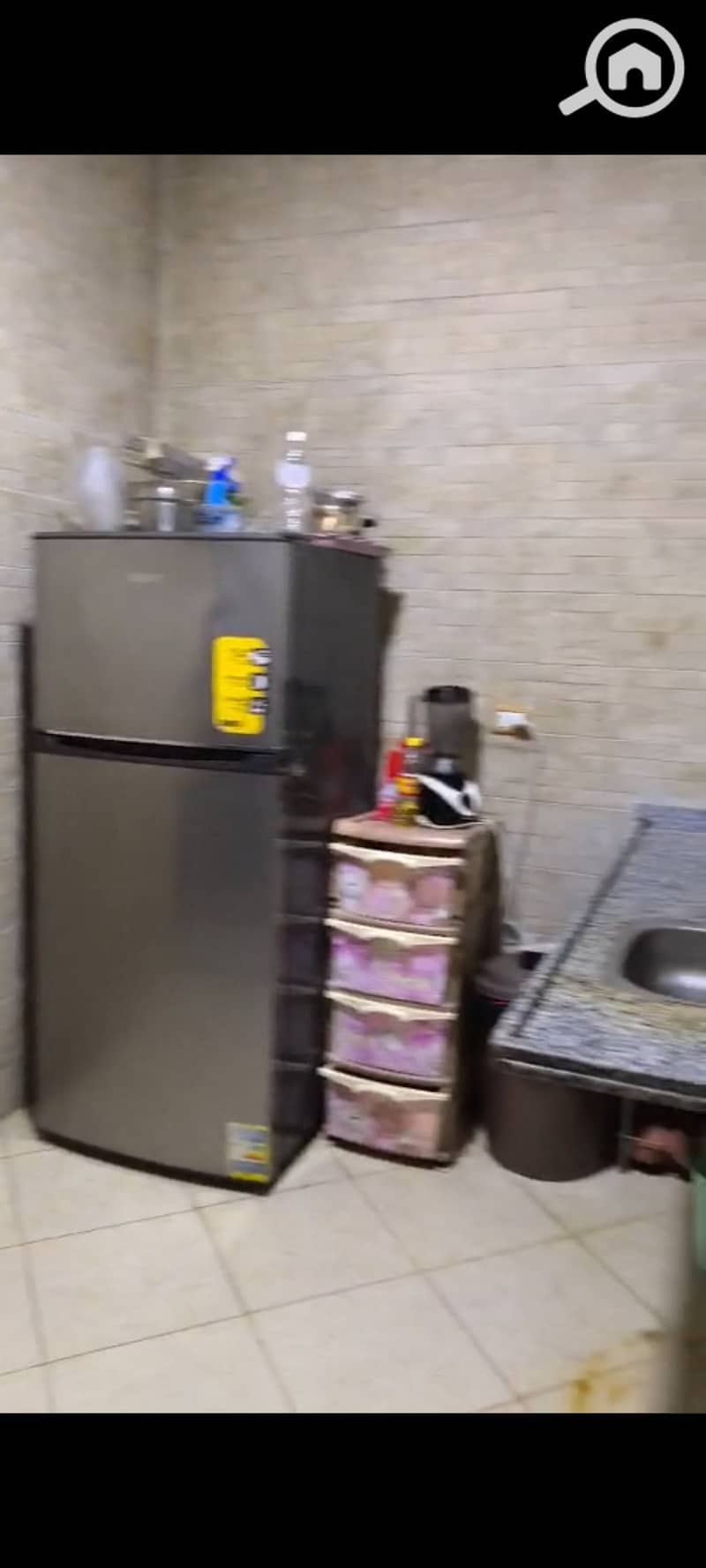 9 1000307403. jpg