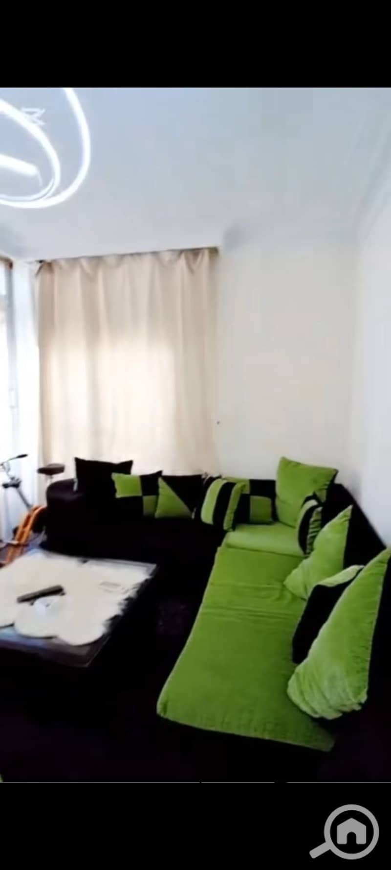2 1000309361. jpg