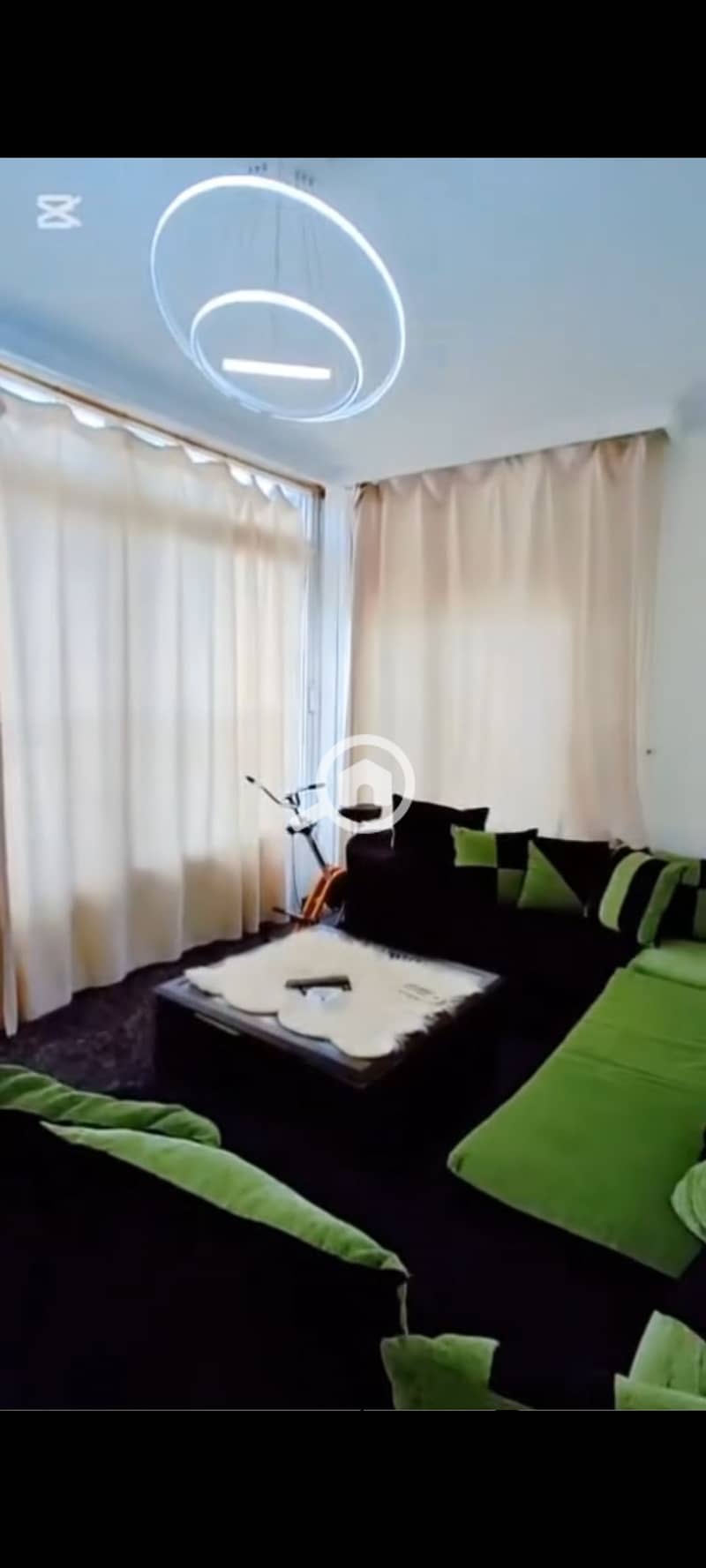 3 1000309362. jpg