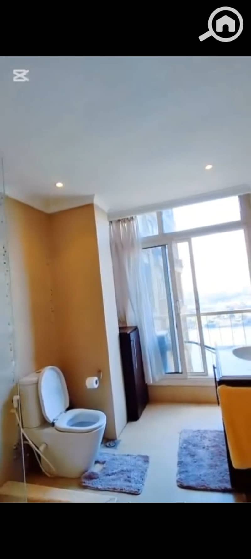 9 1000309368. jpg