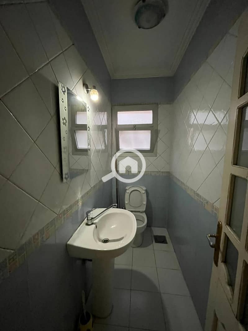 10 1000309431. jpg