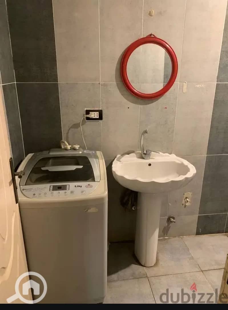 6 1000305432. jpg