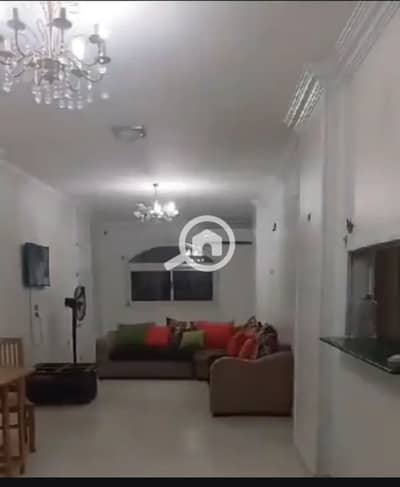 2 Bedroom Apartment for Rent in Maadi, Cairo - 1000311594. jpg