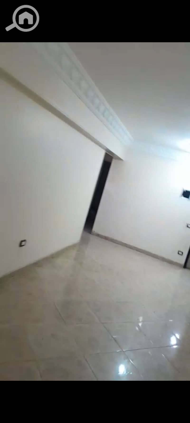 2 1000306502. jpg