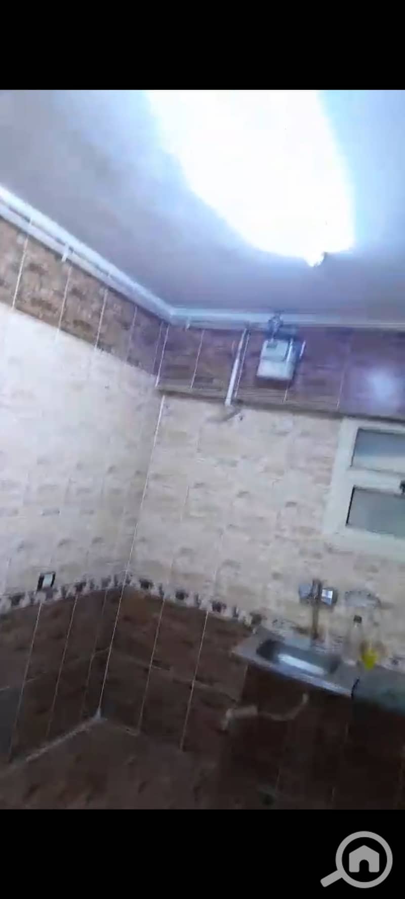 4 1000306506. jpg