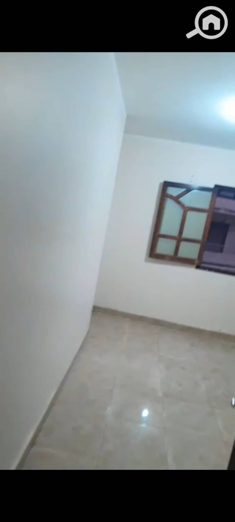 6 1000306504. jpg