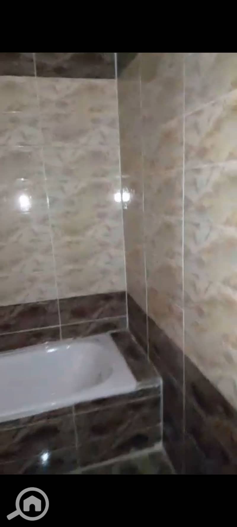 8 1000306508. jpg