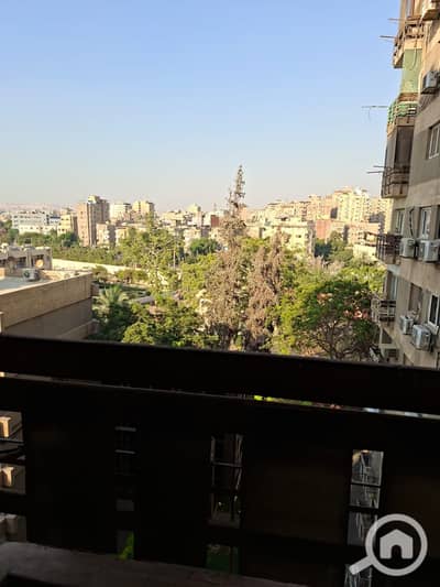 فلیٹ 3 غرف نوم للايجار في المعادي، القاهرة - 1000313417. jpg فلیٹ 3 غرف نوم للايجار في المعادي، القاهرة - 1000313417. jpg