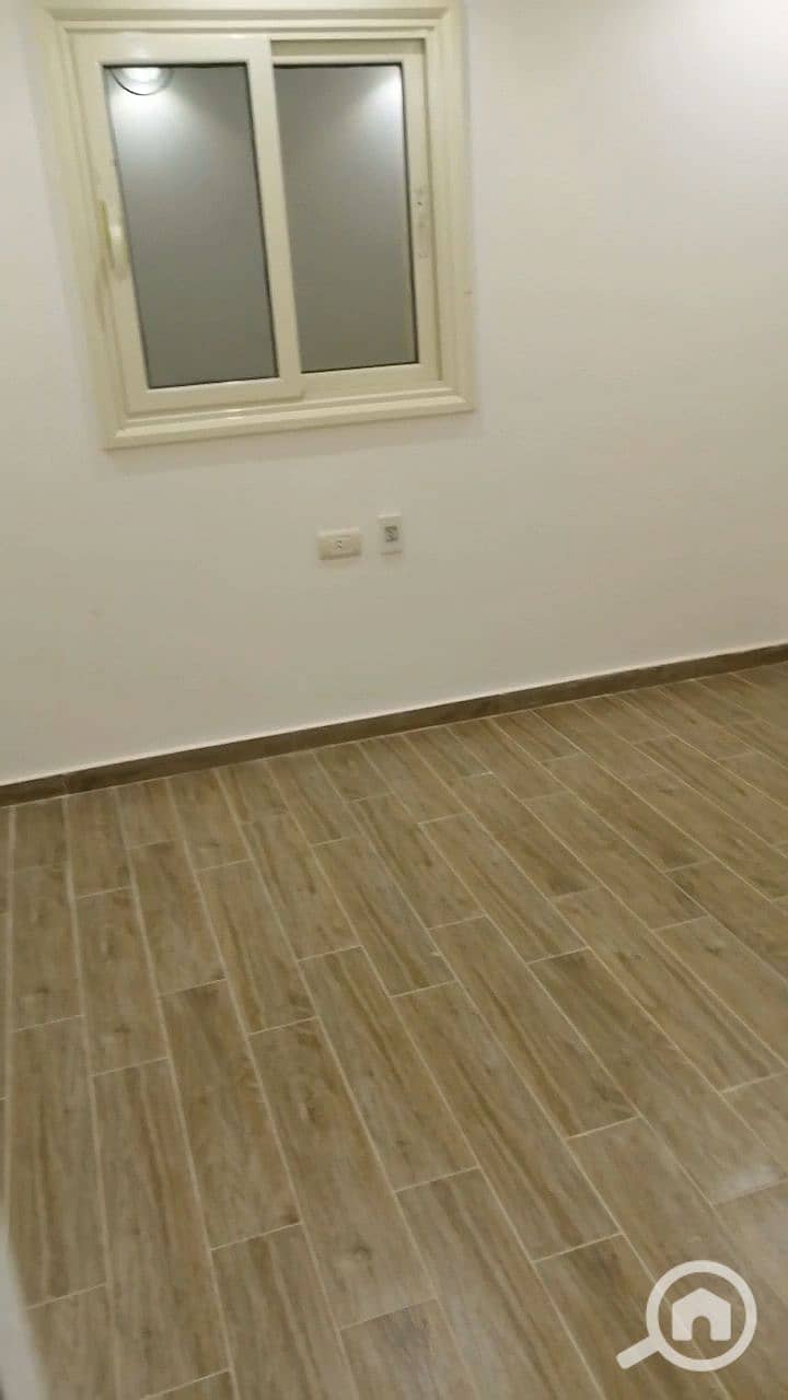 7 1000262701. jpg
